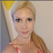 Übersetzer für Russisch und Ukrainisch, sowie in Deutsch